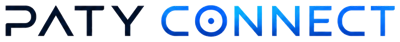 Paty Connect